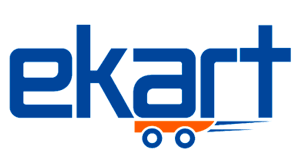 Ekart